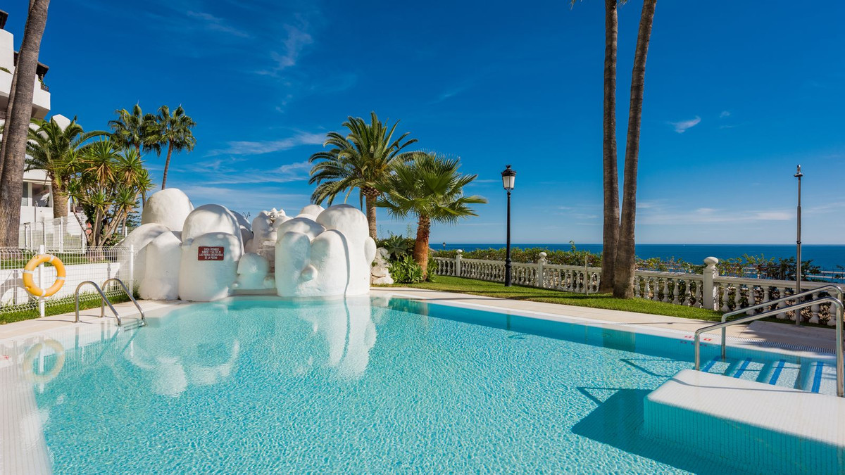 Property main view 23