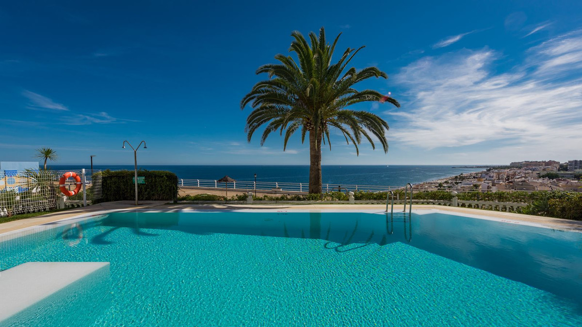 Property main view 24