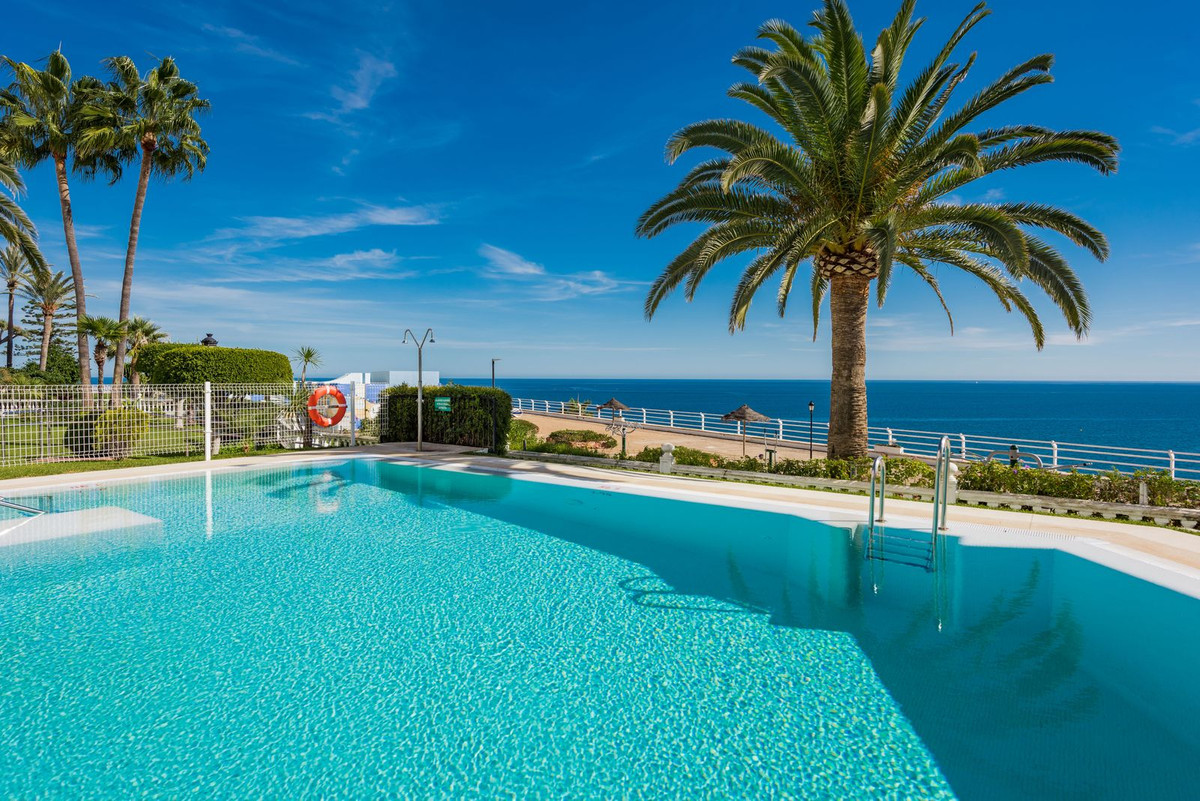 Property main view 25