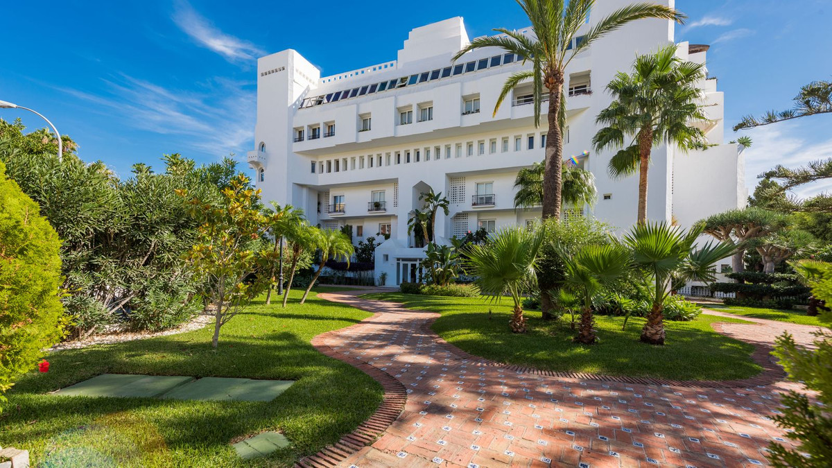 Property main view 28