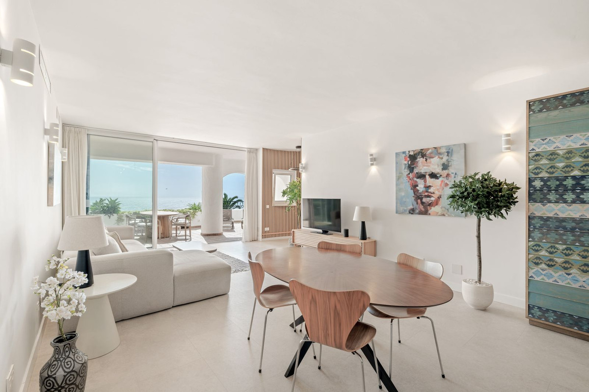 Property main view 5