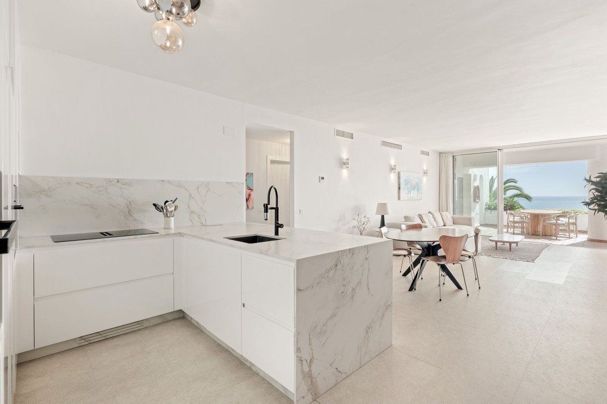 Property main view 7