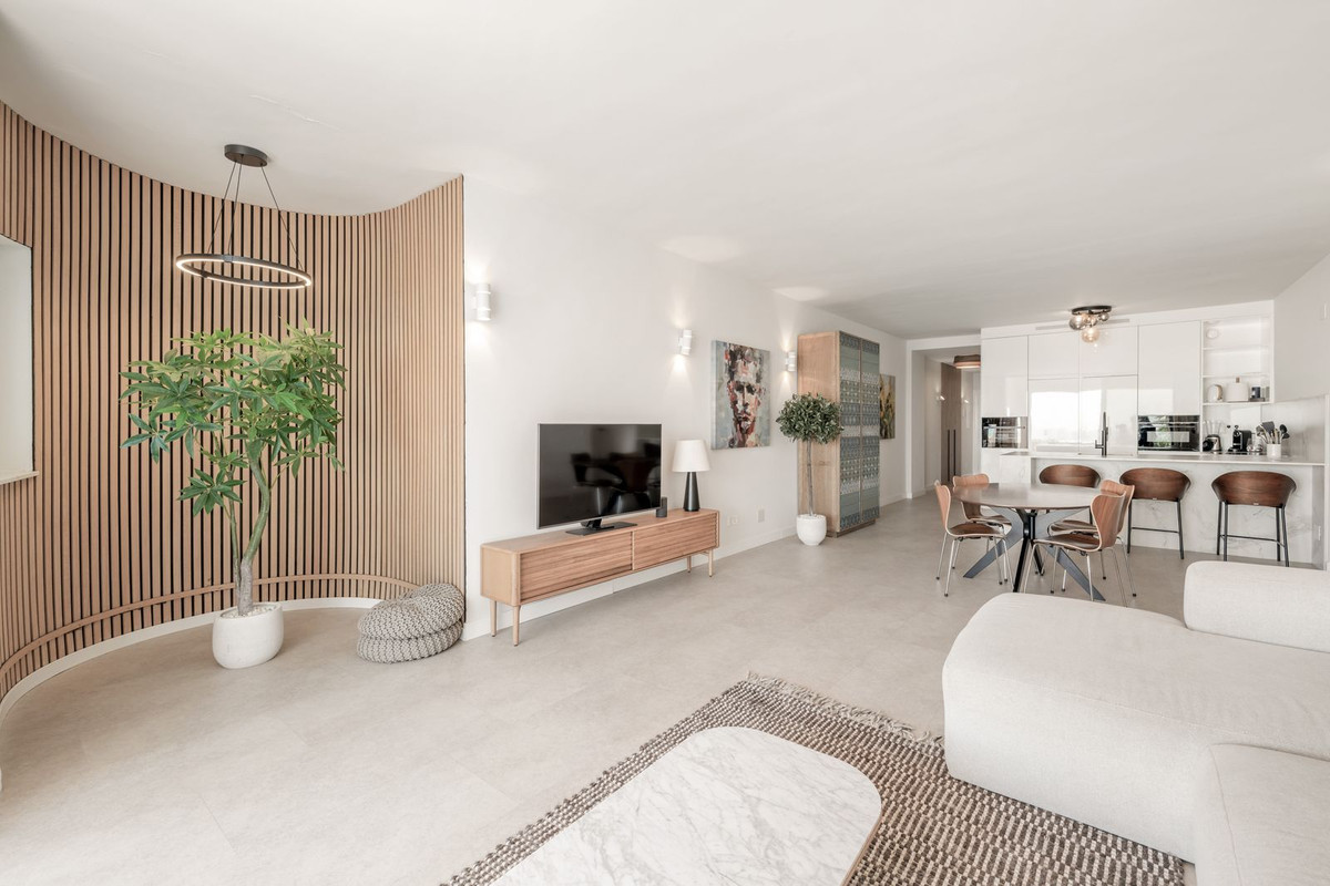 Property main view 8