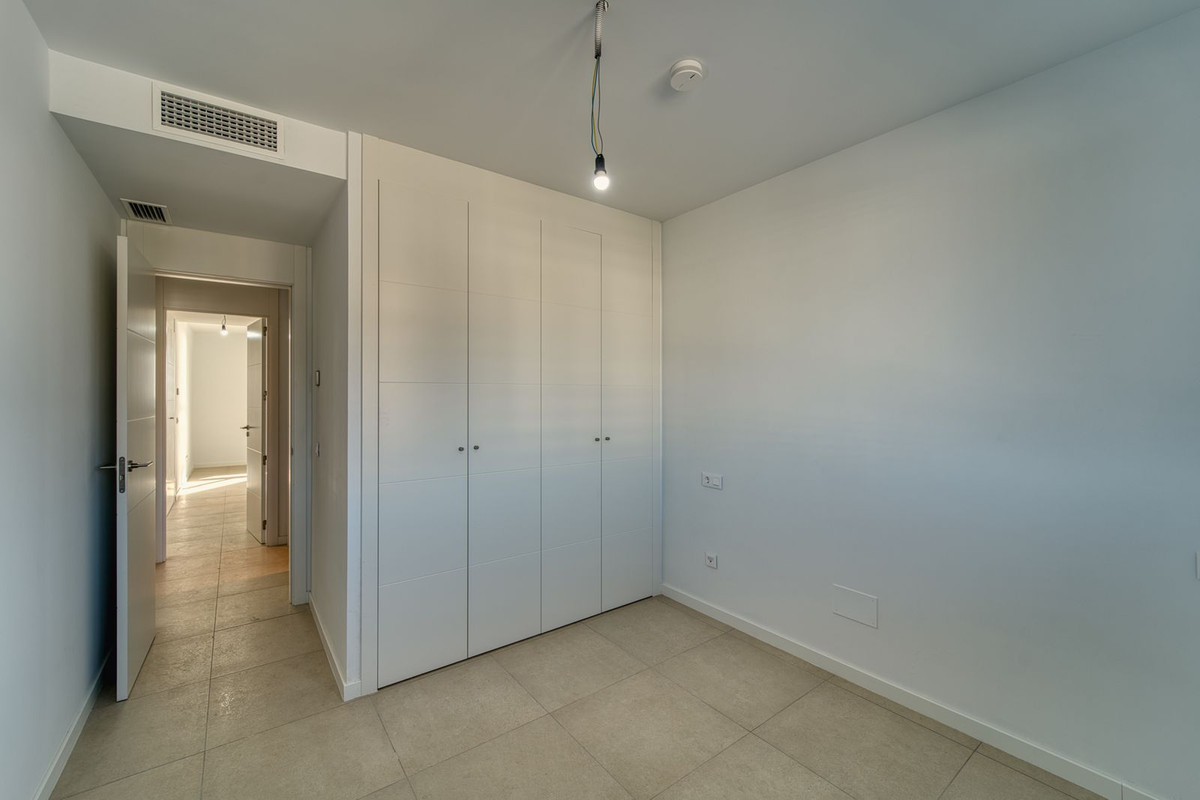 Property main view 11