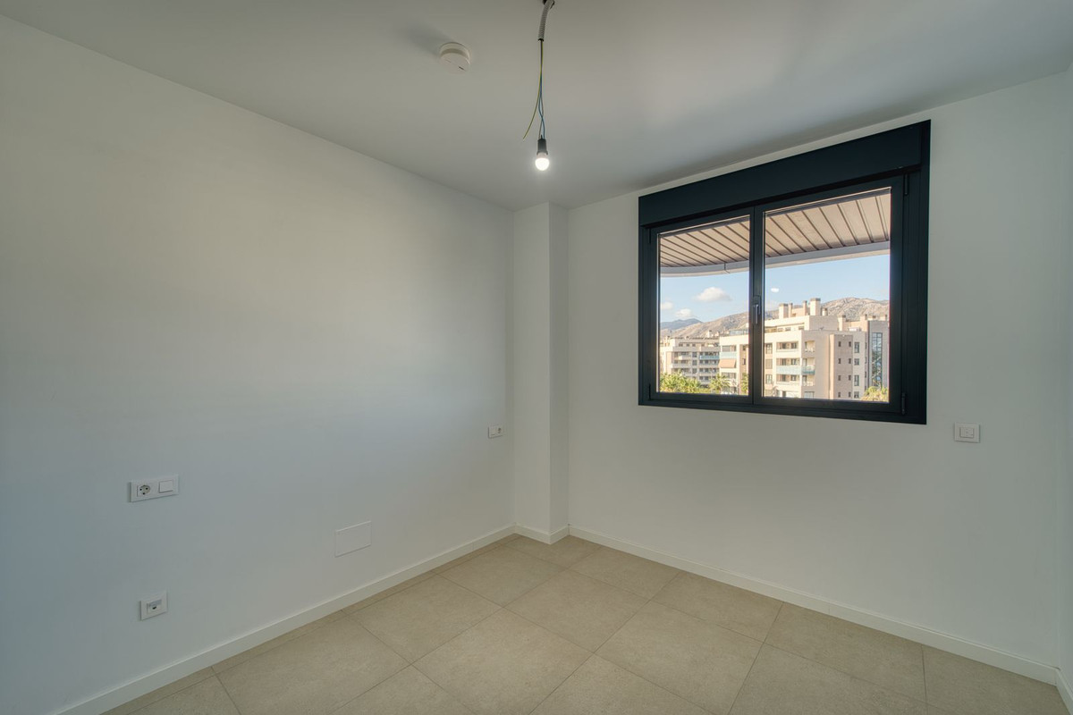 Property main view 12