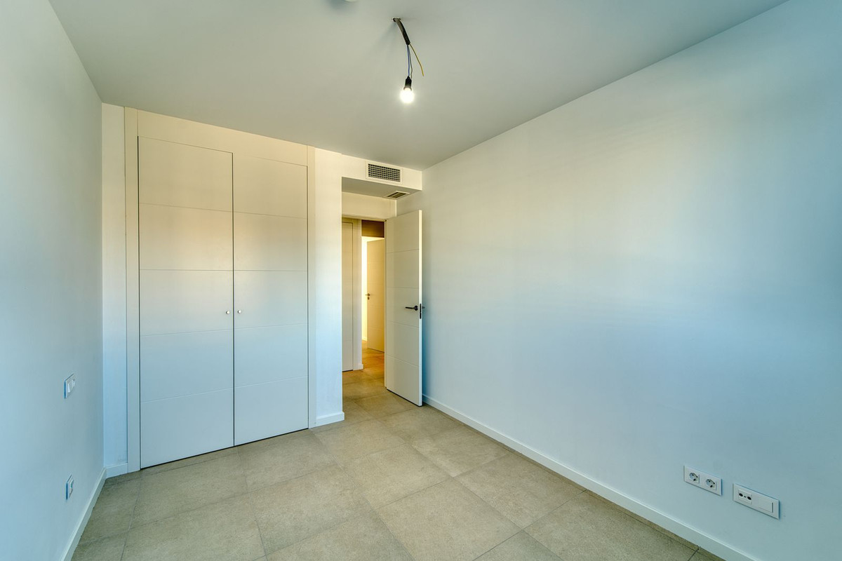 Property main view 14