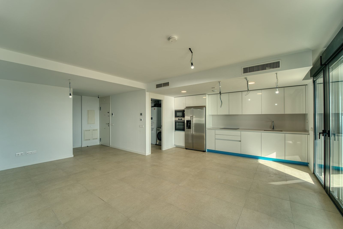 Property main view 15