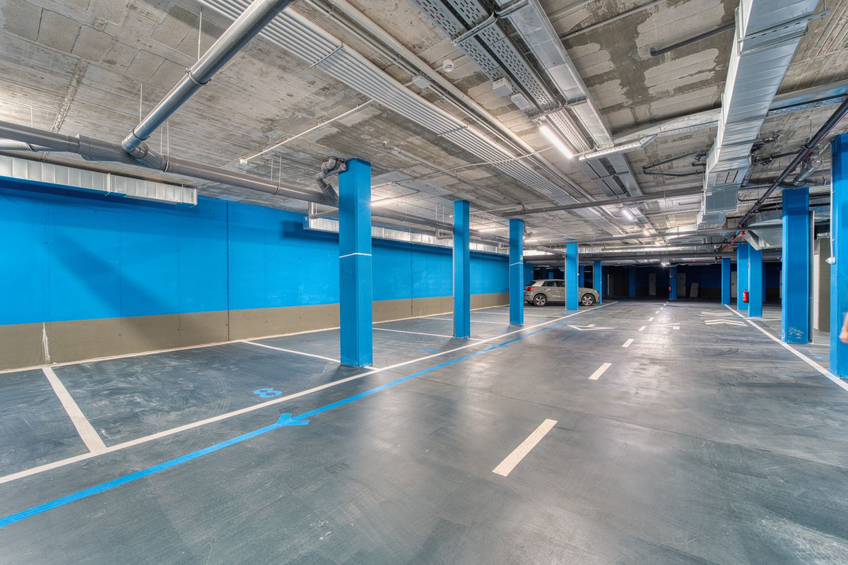 Property main view 17