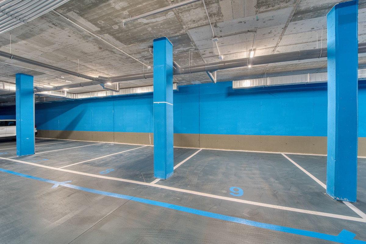 Property main view 18