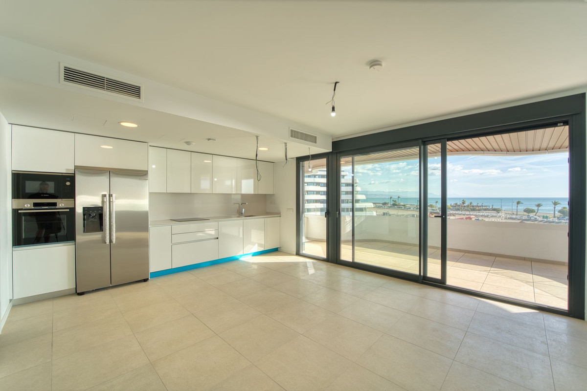 Property main view 19