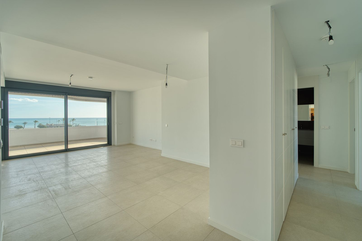 Property main view 22