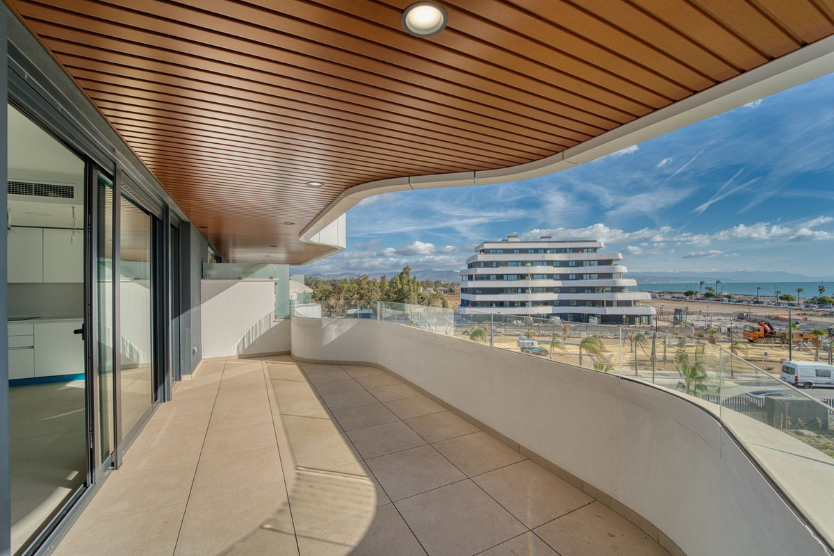 Property main view 23