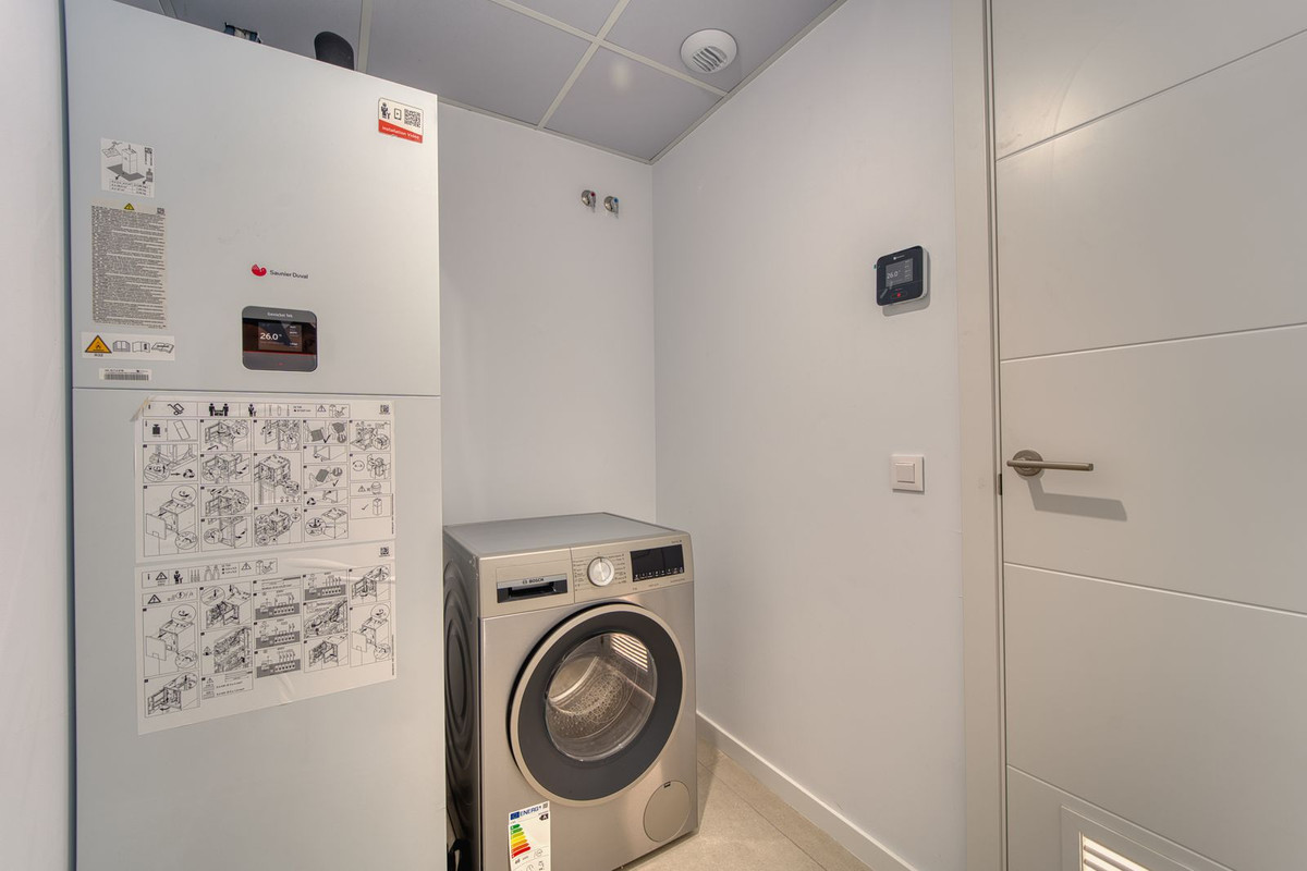 Property main view 7