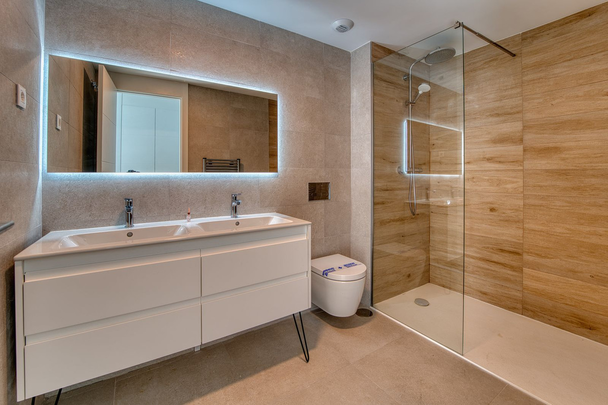 Property main view 8