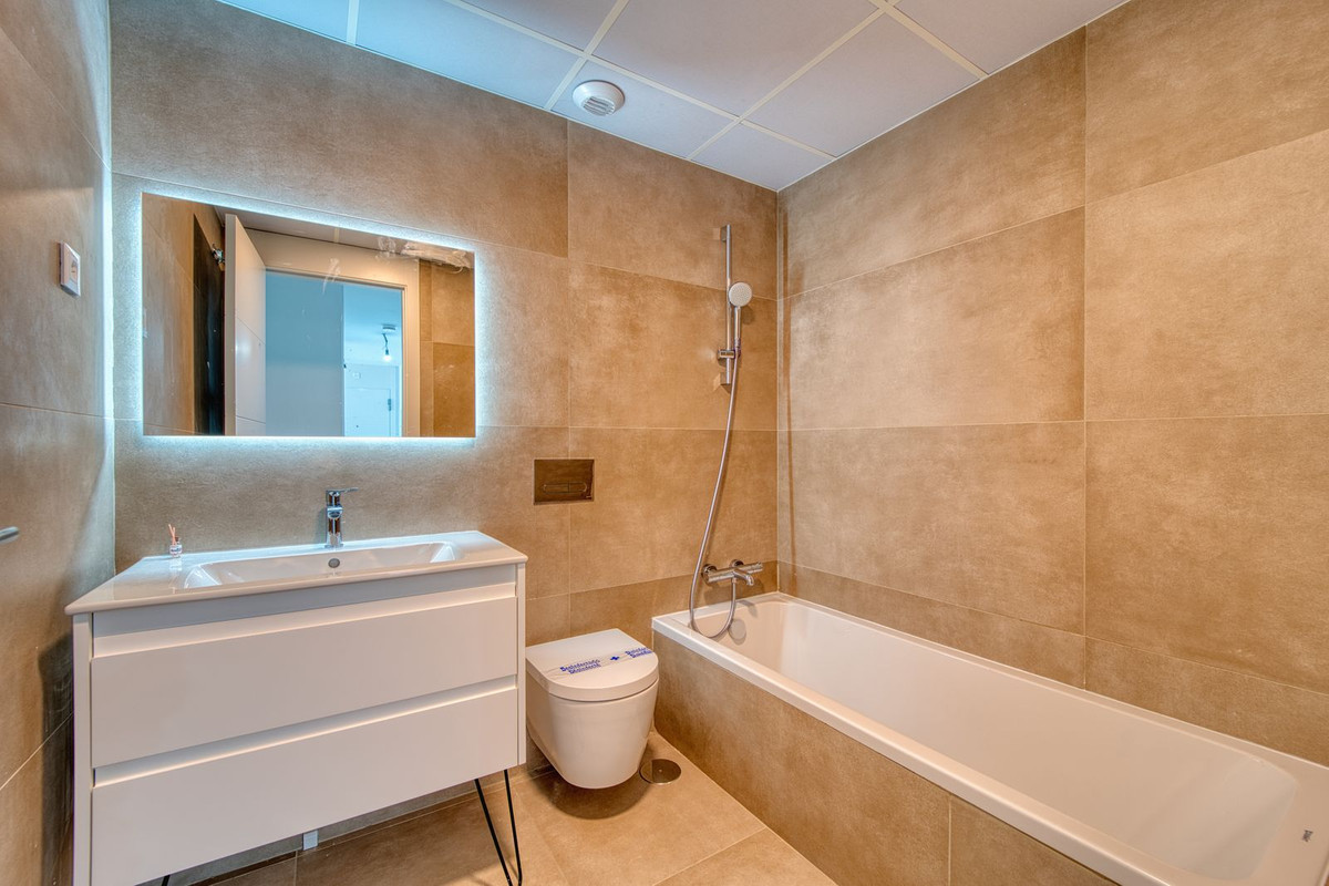 Property main view 9