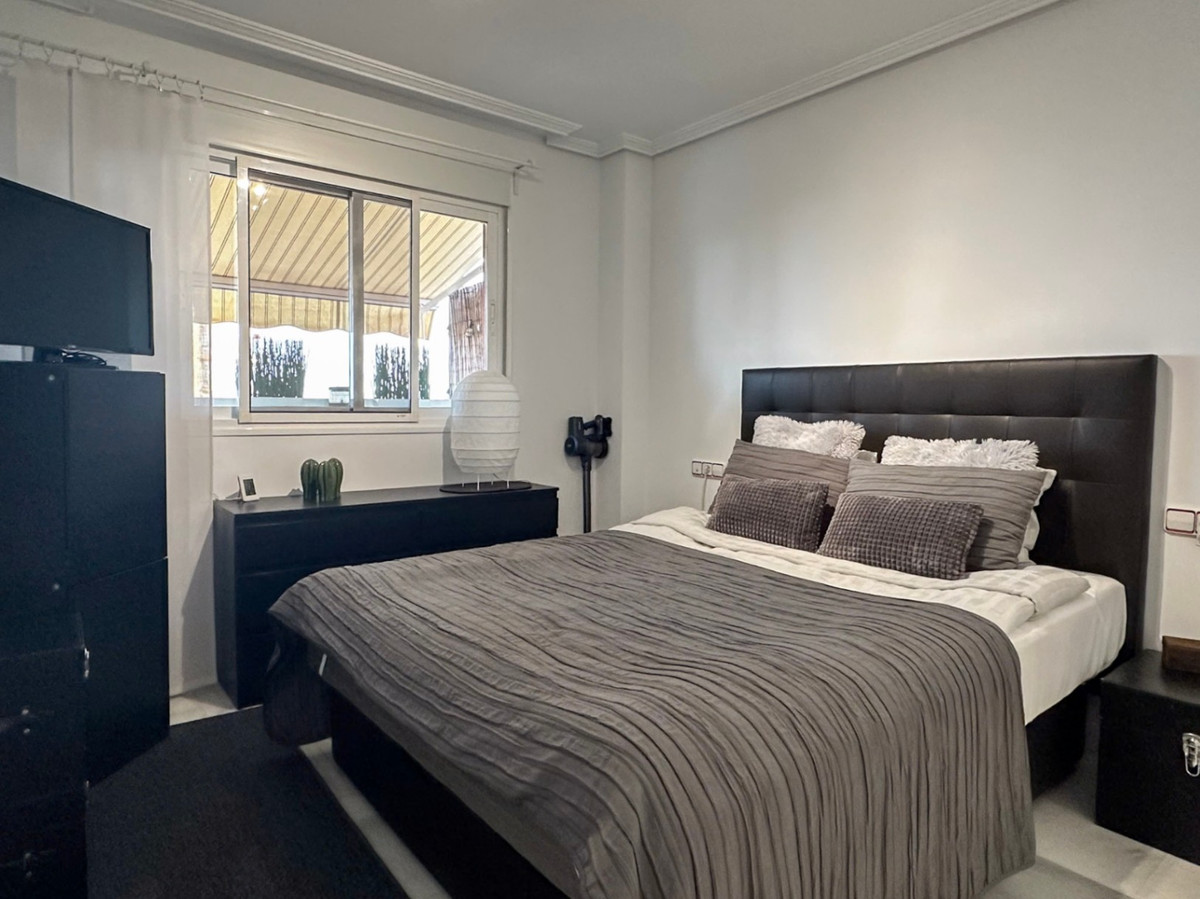 Property main view 10