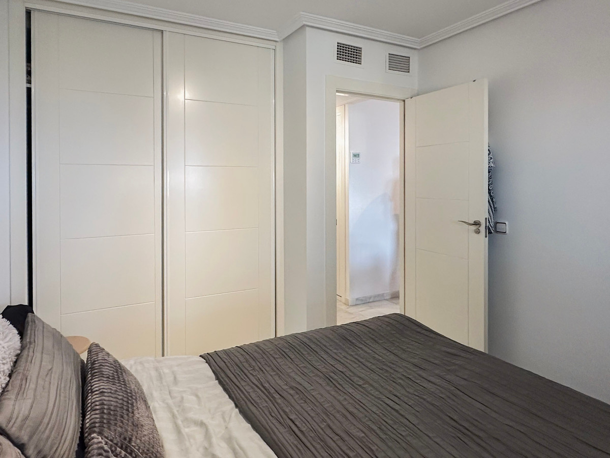 Property main view 11