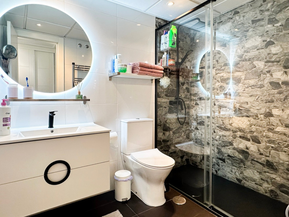 Property main view 12