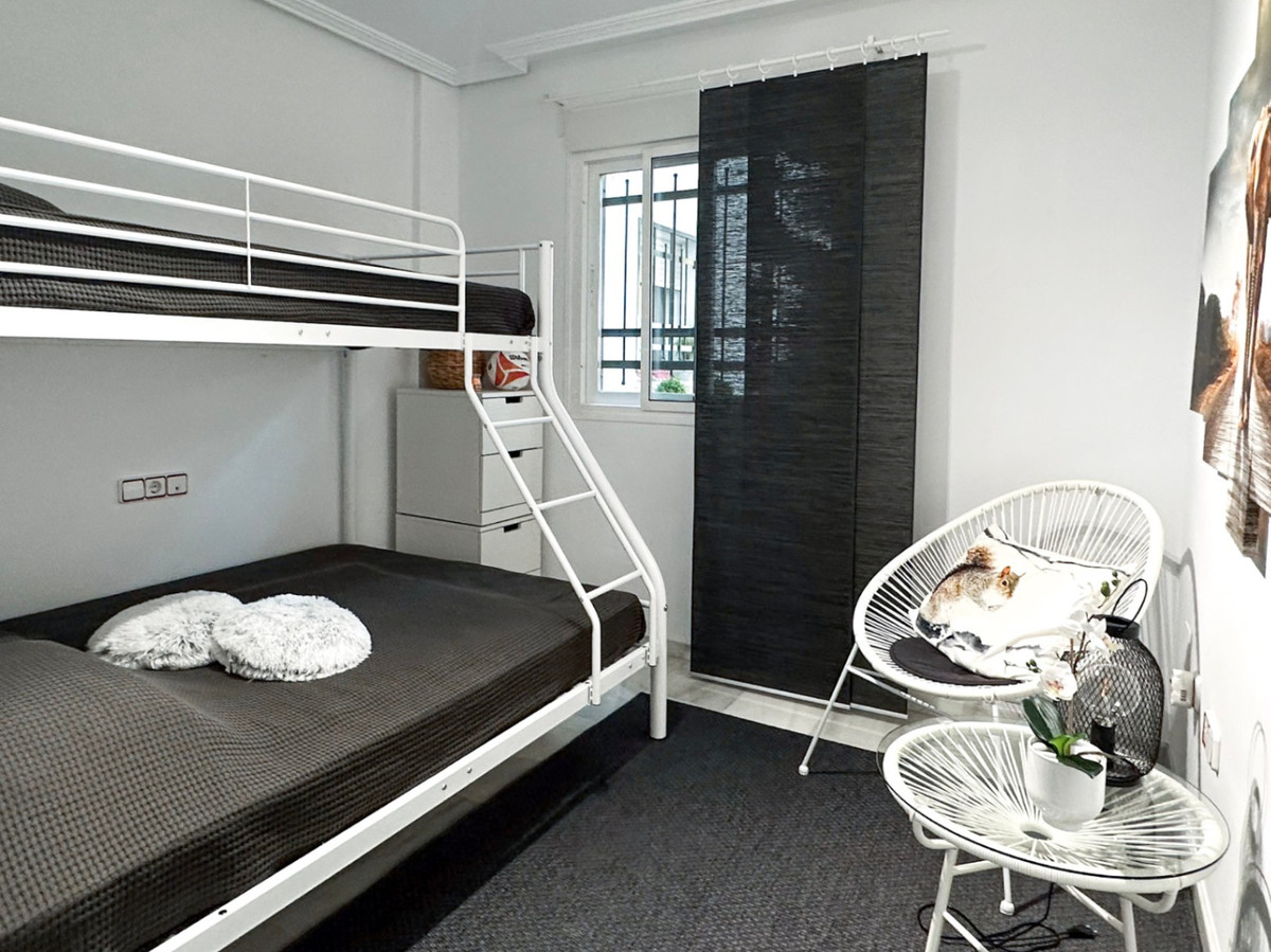 Property main view 13