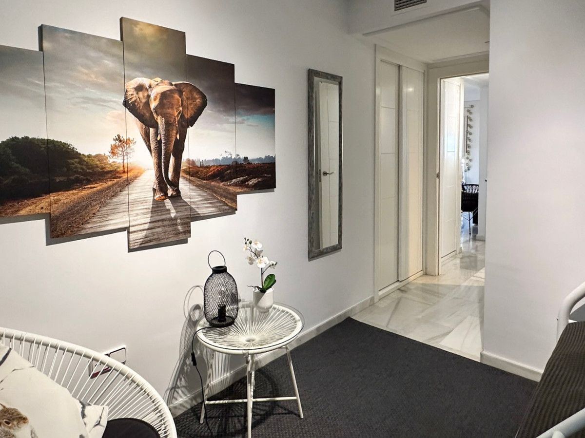 Property main view 14