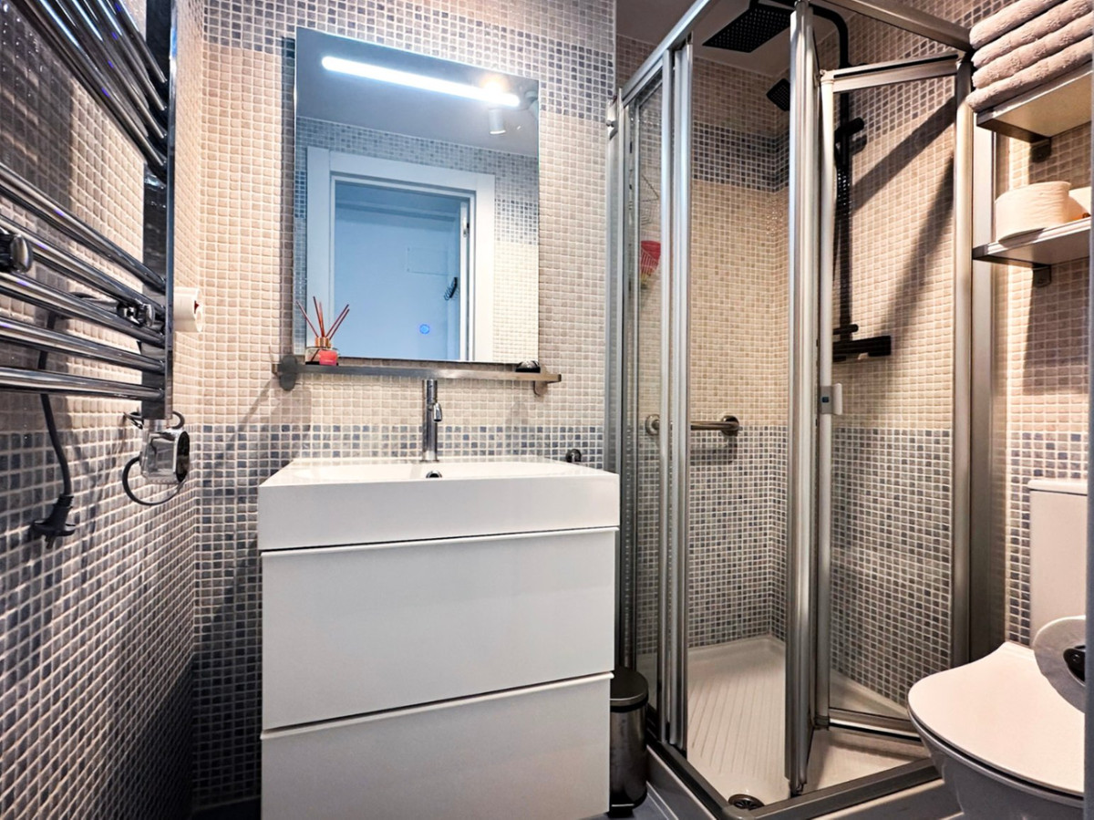 Property main view 15