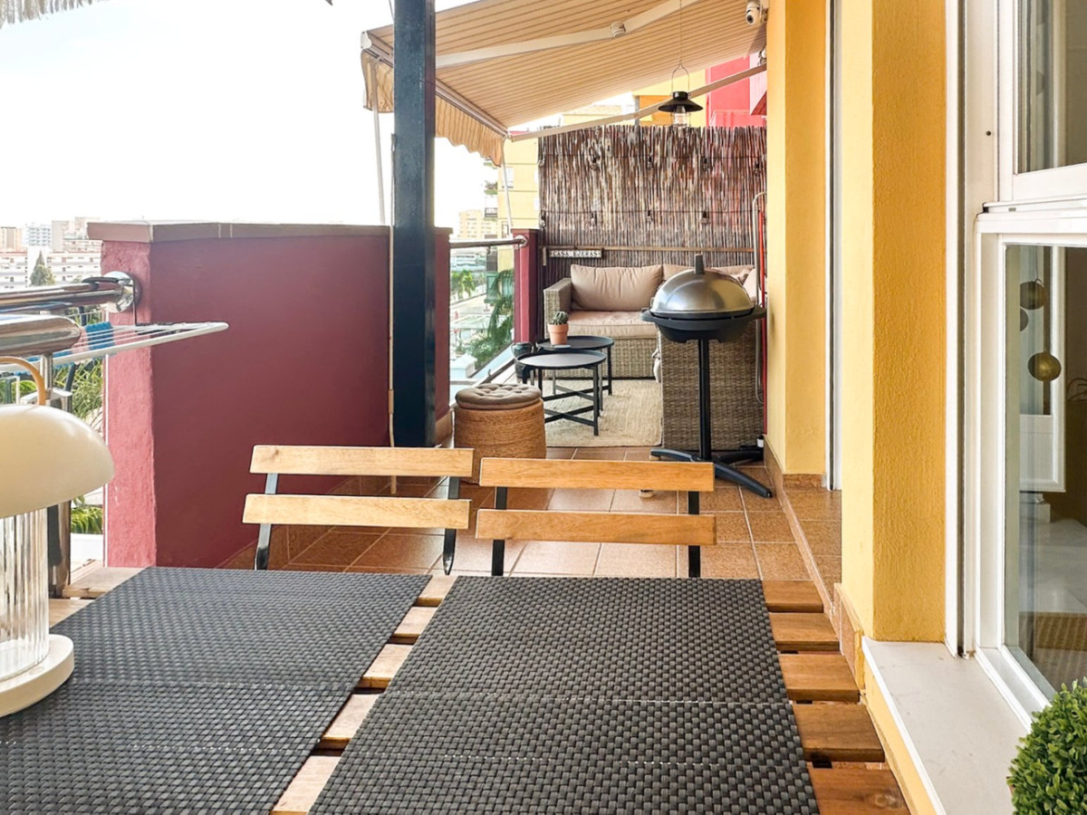 Property main view 17