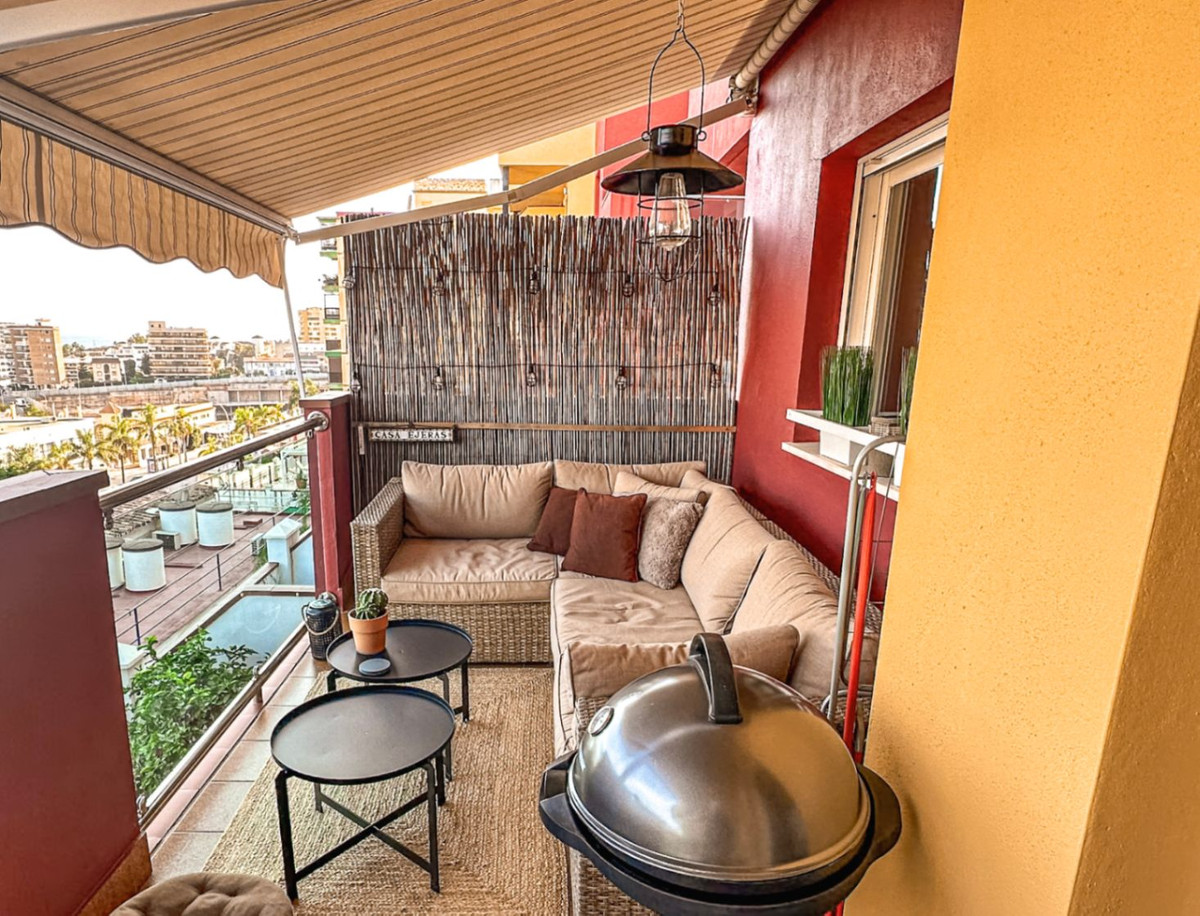 Property main view 18