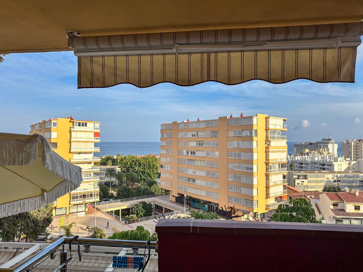 Property main view 20