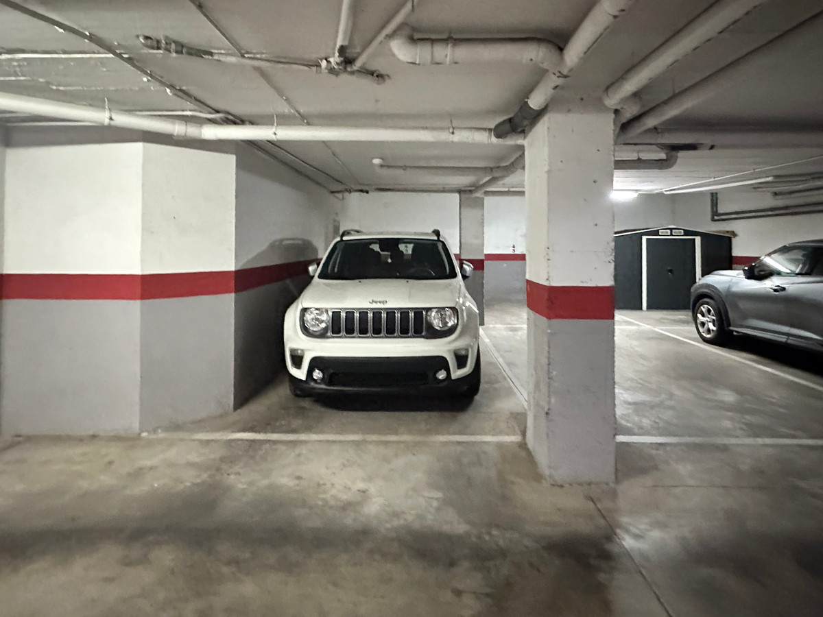 Property main view 21