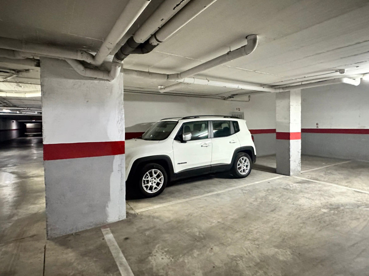 Property main view 22