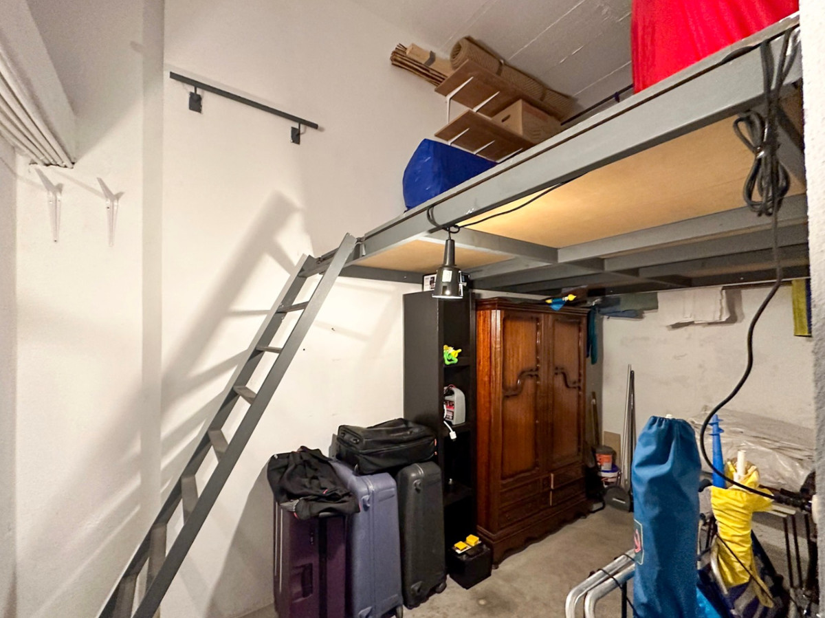 Property main view 23