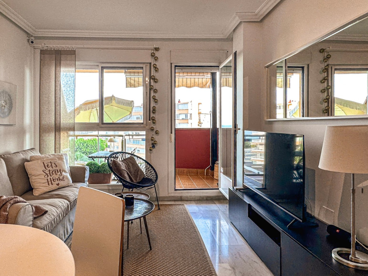 Property main view 5