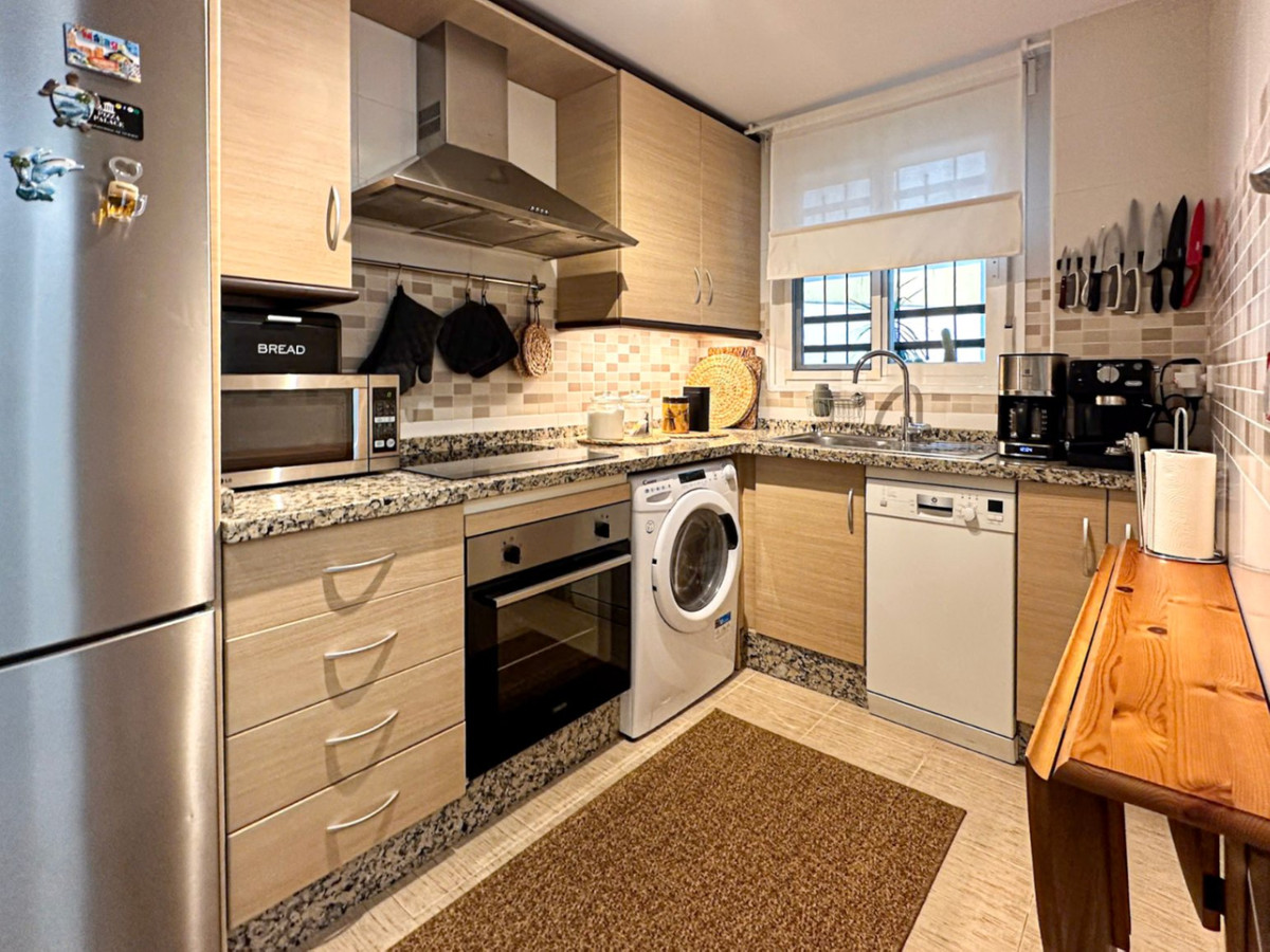 Property main view 6