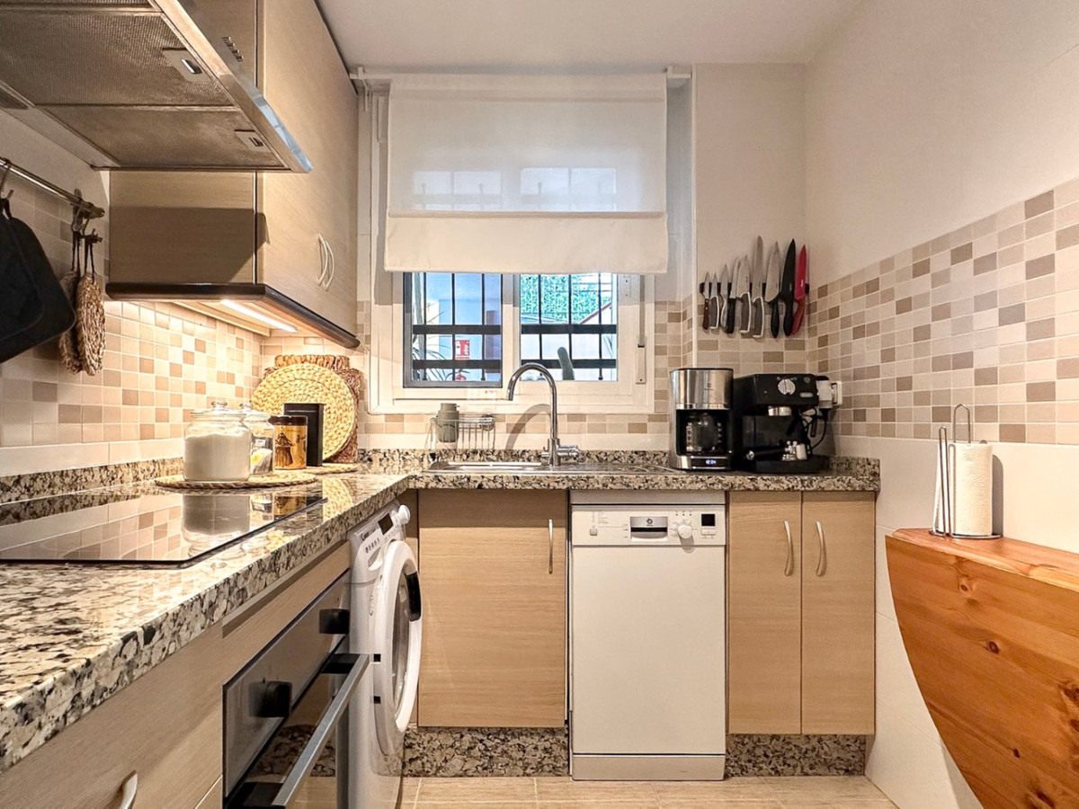 Property main view 7