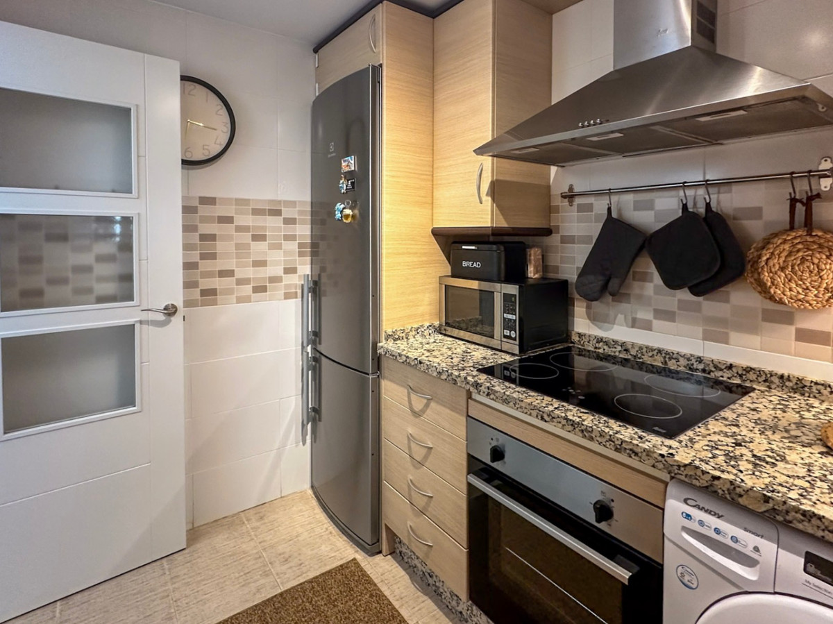 Property main view 8