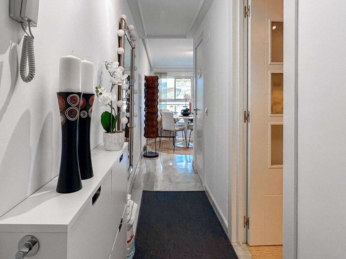 Property main view 9