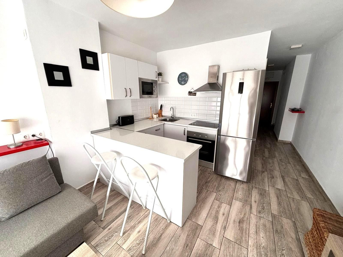 Property main view 10