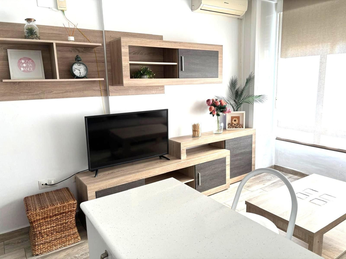 Property main view 11