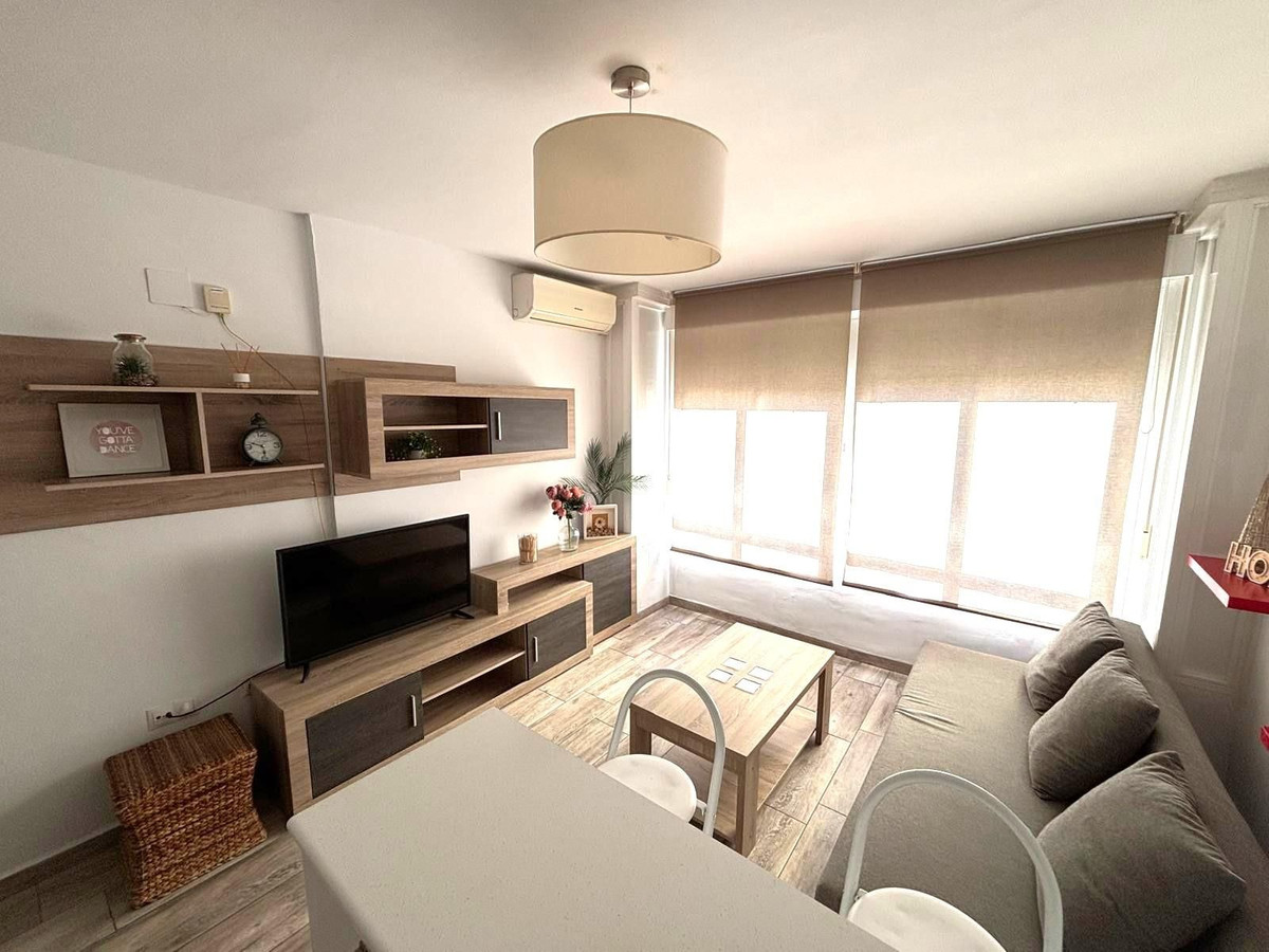 Property main view 12