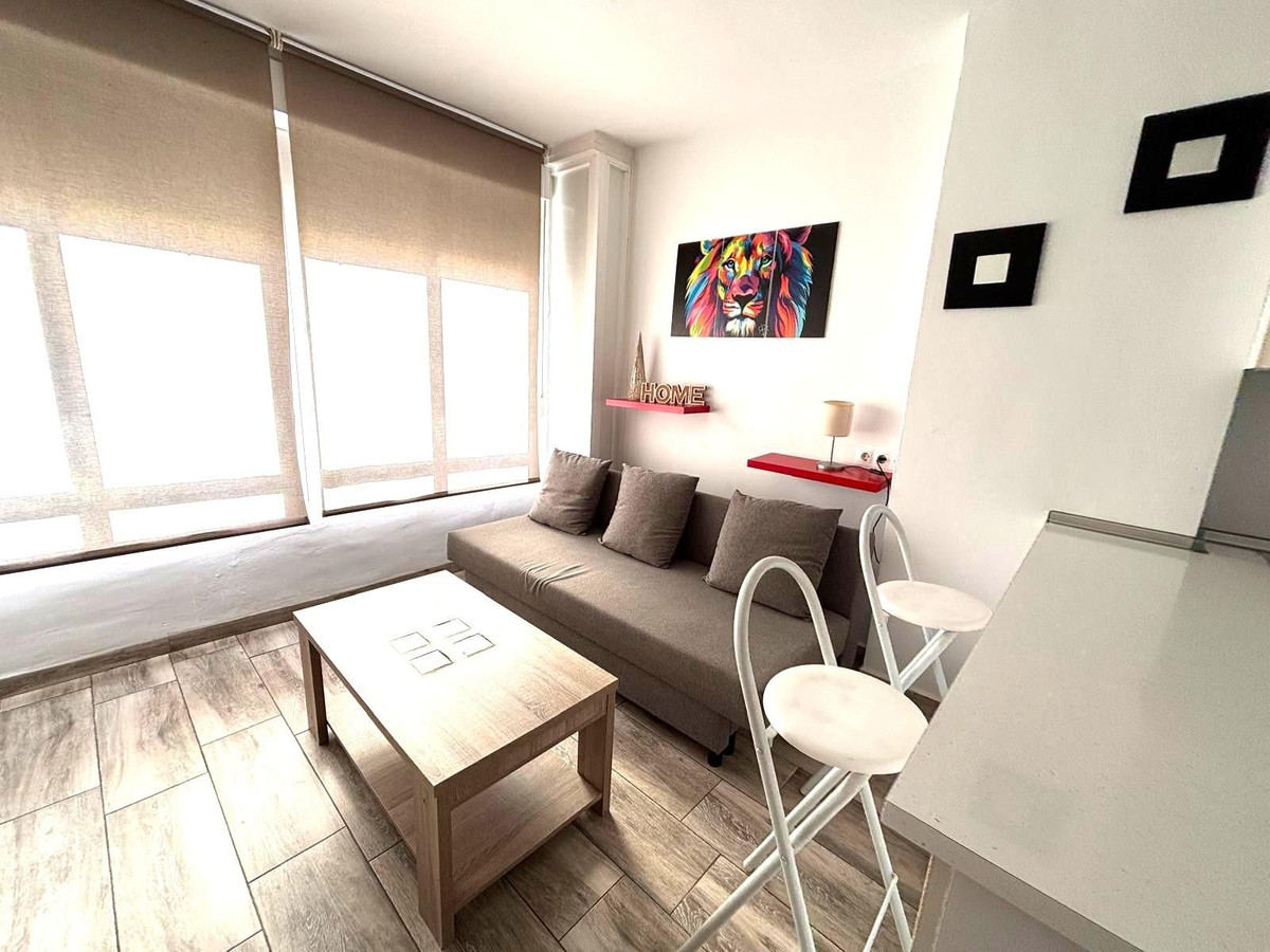 Property main view 13