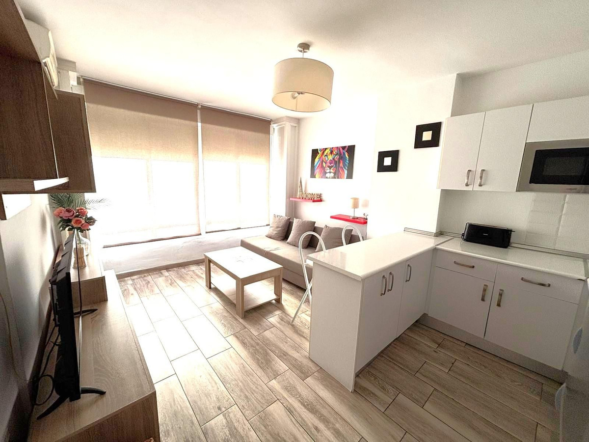 Property main view 14