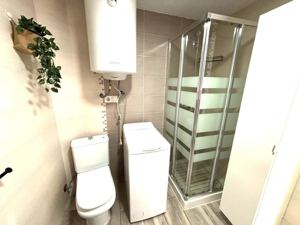 Property main view 15