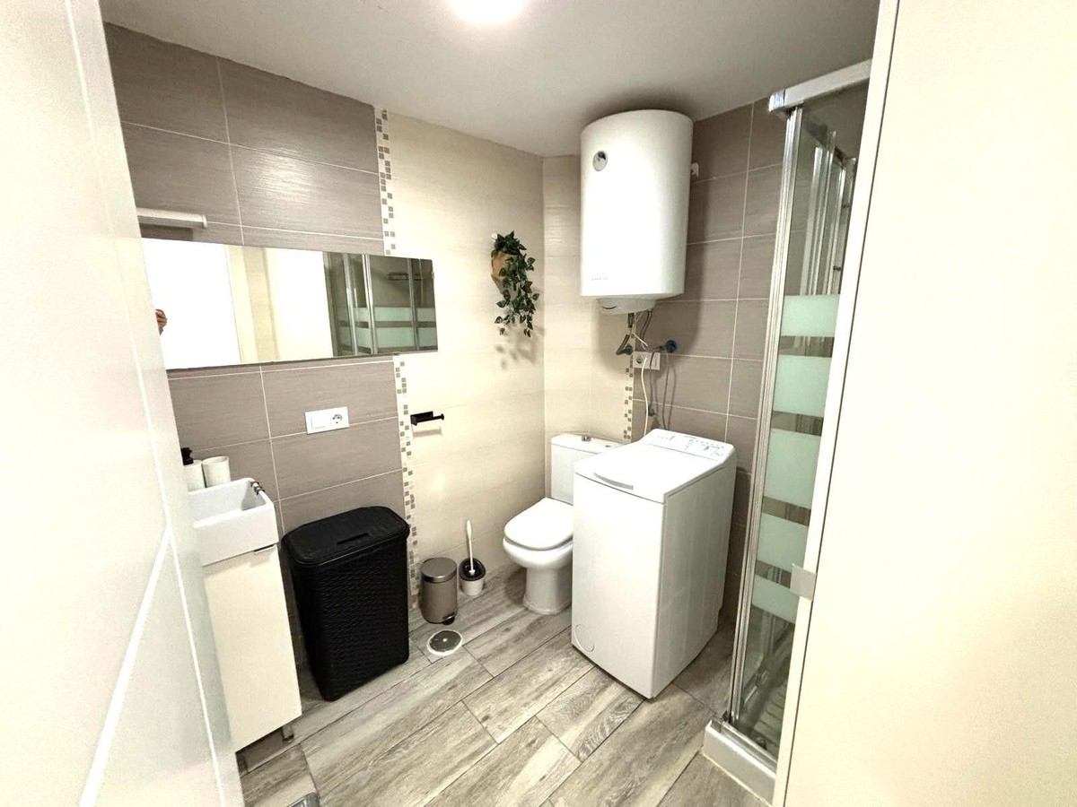 Property main view 16