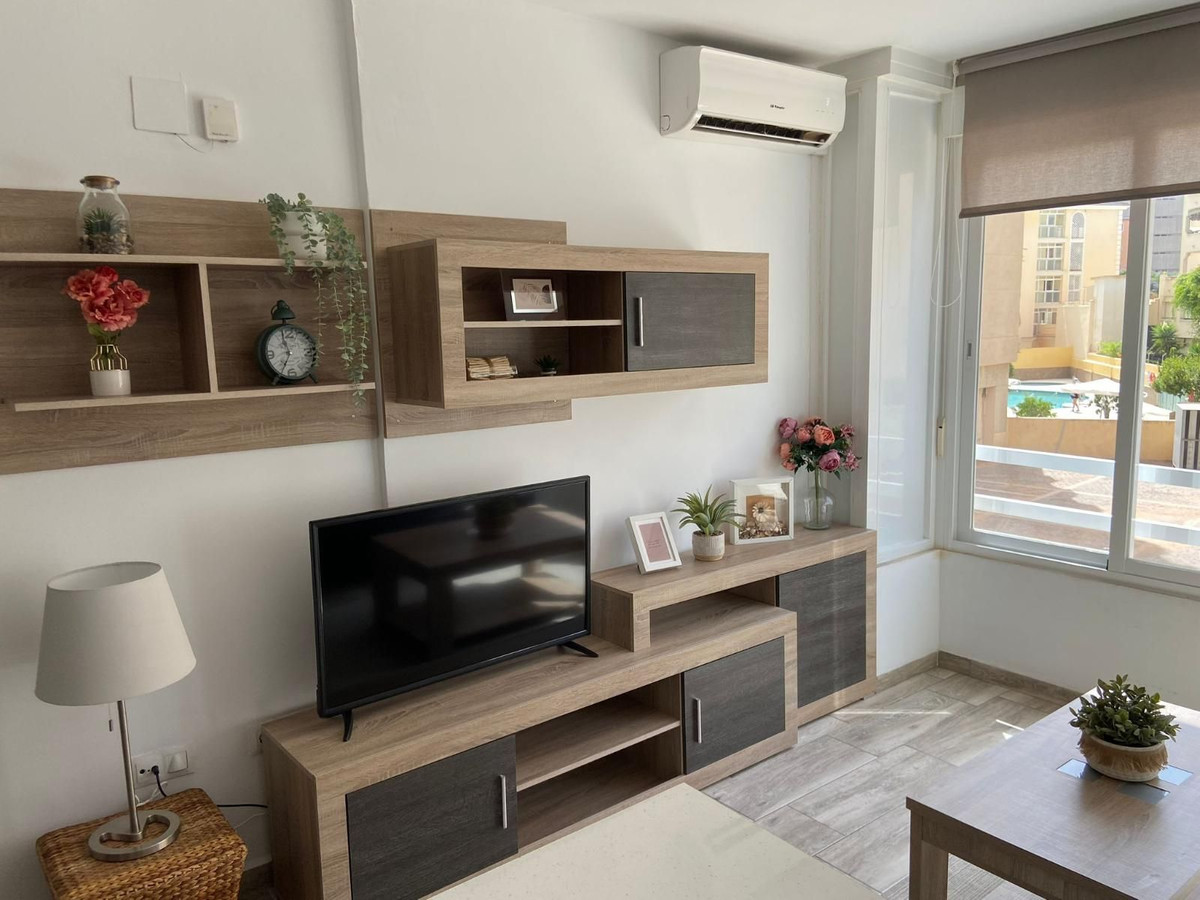 Property main view 18