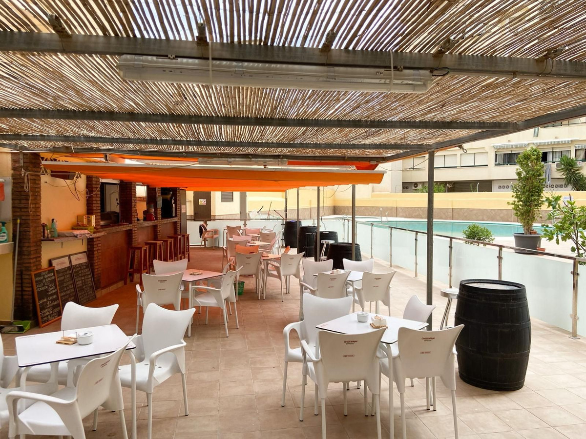 Property main view 21