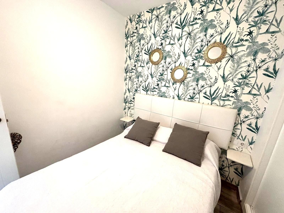 Property main view 5