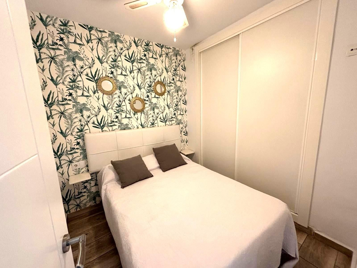 Property main view 6