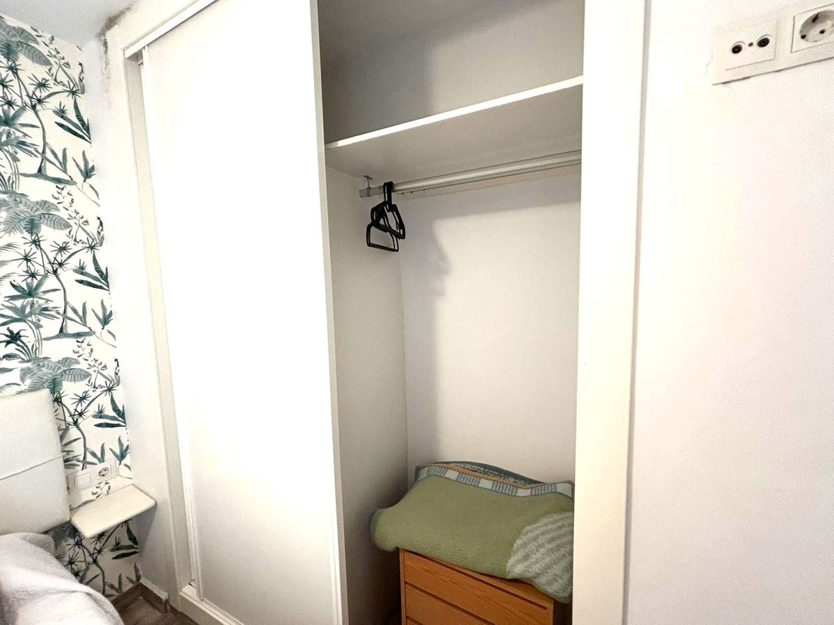 Property main view 7