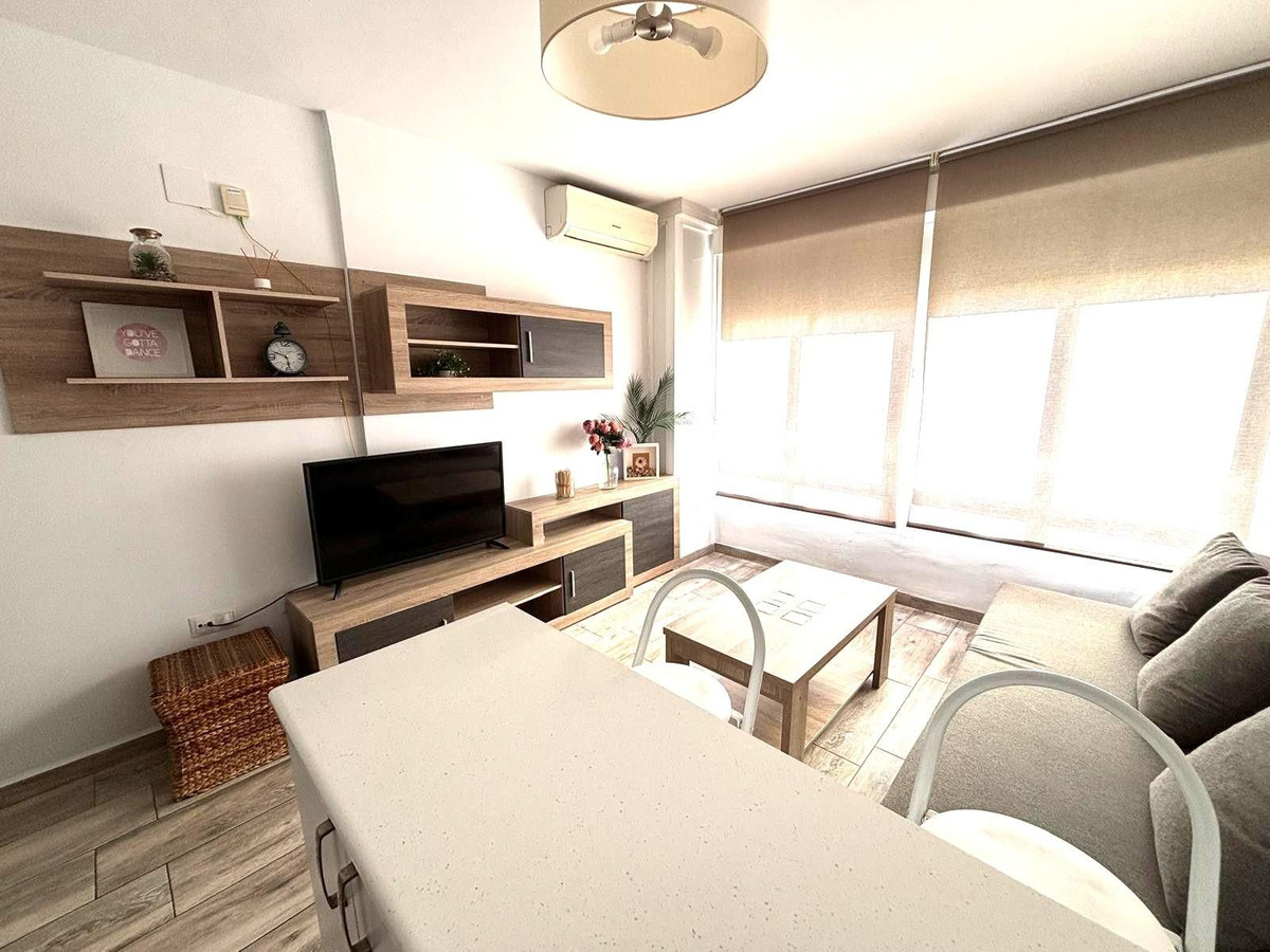 Property main view 8