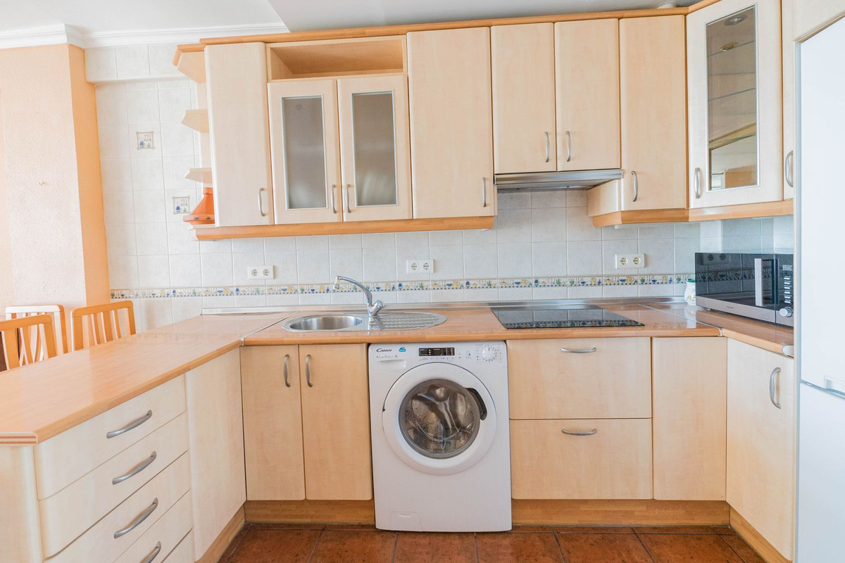 Property main view 10